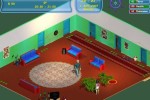 Campus (PC)