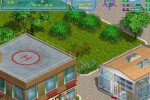 Campus (PC)
