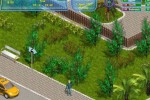 Campus (PC)