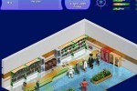 Campus (PC)