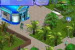 Campus (PC)