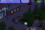 Campus (PC)