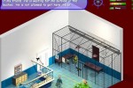 Campus (PC)