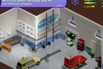 Campus (PC)