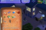 Campus (PC)