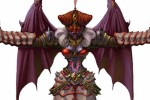The Eye of Judgment (PlayStation 3)