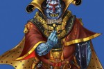 The Eye of Judgment (PlayStation 3)