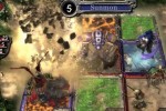 The Eye of Judgment (PlayStation 3)