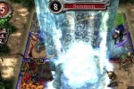 The Eye of Judgment (PlayStation 3)