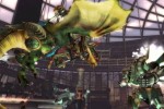 The Eye of Judgment (PlayStation 3)