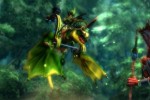 The Eye of Judgment (PlayStation 3)