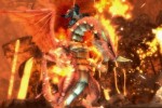 The Eye of Judgment (PlayStation 3)