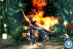 The Eye of Judgment (PlayStation 3)