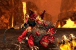 The Eye of Judgment (PlayStation 3)