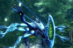 The Eye of Judgment (PlayStation 3)