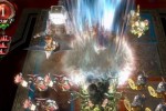 The Eye of Judgment (PlayStation 3)