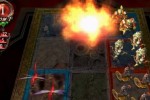 The Eye of Judgment (PlayStation 3)