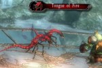The Eye of Judgment (PlayStation 3)