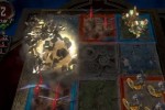 The Eye of Judgment (PlayStation 3)