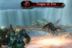 The Eye of Judgment (PlayStation 3)