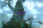 The Eye of Judgment (PlayStation 3)