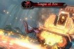 The Eye of Judgment (PlayStation 3)