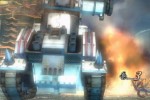 The Eye of Judgment (PlayStation 3)