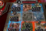 The Eye of Judgment (PlayStation 3)
