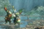 The Eye of Judgment (PlayStation 3)