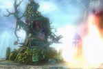 The Eye of Judgment (PlayStation 3)