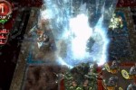 The Eye of Judgment (PlayStation 3)