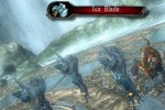 The Eye of Judgment (PlayStation 3)