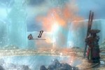 The Eye of Judgment (PlayStation 3)