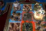 The Eye of Judgment (PlayStation 3)
