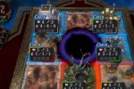 The Eye of Judgment (PlayStation 3)