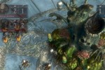 The Eye of Judgment (PlayStation 3)