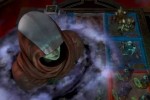 The Eye of Judgment (PlayStation 3)