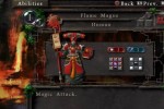 The Eye of Judgment (PlayStation 3)