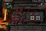 The Eye of Judgment (PlayStation 3)
