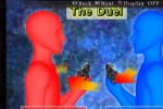 The Eye of Judgment (PlayStation 3)