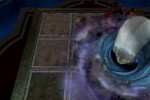 The Eye of Judgment (PlayStation 3)