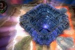 The Eye of Judgment (PlayStation 3)
