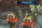 The Eye of Judgment (PlayStation 3)