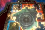 The Eye of Judgment (PlayStation 3)