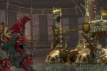The Eye of Judgment (PlayStation 3)