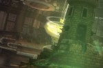 The Eye of Judgment (PlayStation 3)