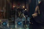 The Eye of Judgment (PlayStation 3)