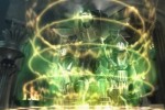 The Eye of Judgment (PlayStation 3)