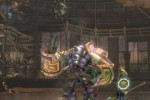 The Eye of Judgment (PlayStation 3)