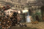 The Eye of Judgment (PlayStation 3)